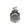 Recambio de compresor aire acondicionado para mitsubishi grandis (na_w) 2.0 di-d (na8w) referencia OEM IAM 7813A010  
