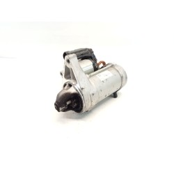 Starter motor Toyota Urban cruiser (_P1_) | Becerril Scrap Yard