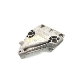 Recambio de soporte motor derecho para volkswagen polo v (6r1, 6c1) 1.6 tdi referencia OEM IAM 03L199207A  