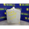 Recambio de centralita motor uce para ford probe 24v referencia OEM IAM TN0797004492 KL5918881B 