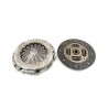 Clutch kit KIA Cee'D hatchback (ed) | Becerril Scrap Yard