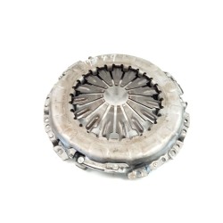 Clutch kit KIA Cee'D hatchback (ed) | Becerril Scrap Yard