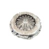 Clutch kit KIA Cee'D hatchback (ed) | Becerril Scrap Yard