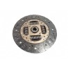 Clutch kit KIA Cee'D hatchback (ed) | Becerril Scrap Yard