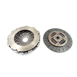 Clutch kit KIA Cee'D hatchback (ed) | Becerril Scrap Yard