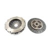 Clutch kit KIA Cee'D hatchback (ed) | Becerril Scrap Yard