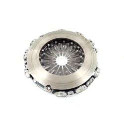 Clutch kit KIA Cee'D hatchback (ed) | Becerril Scrap Yard