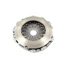 Clutch kit KIA Cee'D hatchback (ed) | Becerril Scrap Yard