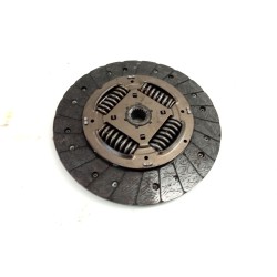 Clutch kit KIA Cee'D hatchback (ed) | Becerril Scrap Yard