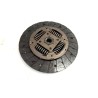 Clutch kit KIA Cee'D hatchback (ed) | Becerril Scrap Yard