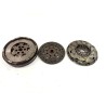 Clutch kit Mitsubishi Grandis (NA_W) | Becerril Scrap Yard