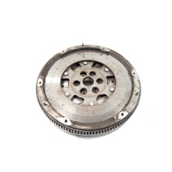 Clutch kit Mitsubishi Grandis (NA_W) | Becerril Scrap Yard