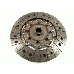 Clutch kit Mitsubishi Grandis (NA_W) | Becerril Scrap Yard