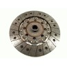 Clutch kit Mitsubishi Grandis (NA_W) | Becerril Scrap Yard
