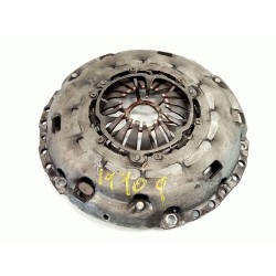 Clutch kit Mitsubishi Grandis (NA_W) | Becerril Scrap Yard