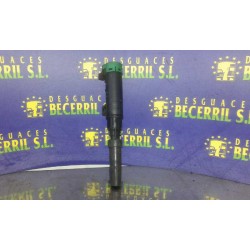 Recambio de bobina encendido para renault megane ii berlina 5p referencia OEM IAM 216031219  