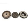 Clutch kit Mitsubishi Grandis (NA_W) | Becerril Scrap Yard