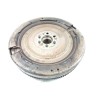 Clutch kit Mitsubishi Grandis (NA_W) | Becerril Scrap Yard