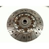 Clutch kit Mitsubishi Grandis (NA_W) | Becerril Scrap Yard