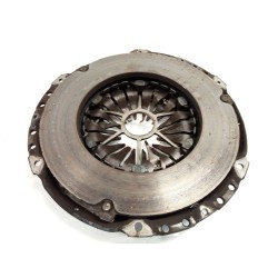 Clutch kit Mitsubishi Grandis (NA_W) | Becerril Scrap Yard