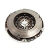 Clutch kit Mitsubishi Grandis (NA_W) | Becerril Scrap Yard