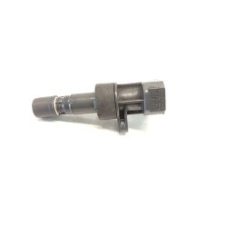 Ignition coil Jaguar X-type I (X400) | Becerril Scrap Yard
