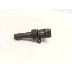 Ignition coil Jaguar X-type I (X400) | Becerril Scrap Yard