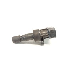 Ignition coil Jaguar X-type I (X400) | Becerril Scrap Yard
