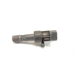 Ignition coil Jaguar X-type I (X400) | Becerril Scrap Yard
