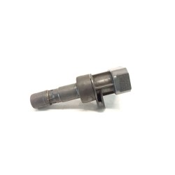 Ignition coil Jaguar X-type I (X400) | Becerril Scrap Yard
