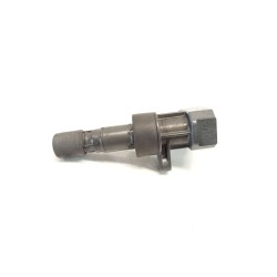 Ignition coil Jaguar X-type I (X400) | Becerril Scrap Yard