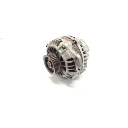 Alternator Mitsubishi Montero   (V3_W, V2_W, V4_W, V5_W) | Becerril Scrap Yard