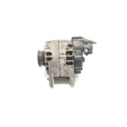 Recambio de alternador para hyundai matrix (fc) 1.6 referencia OEM IAM 3730022650 A0002655023 