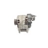 Recambio de alternador para hyundai matrix (fc) 1.6 referencia OEM IAM 3730022650 A0002655023 