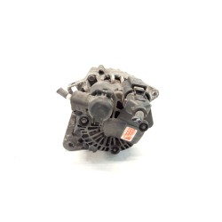 Recambio de alternador para hyundai matrix (fc) 1.6 referencia OEM IAM 3730022650 A0002655023 