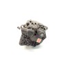 Recambio de alternador para hyundai matrix (fc) 1.6 referencia OEM IAM 3730022650 A0002655023 