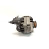 Recambio de alternador para hyundai matrix (fc) 1.6 referencia OEM IAM 3730022650 A0002655023 