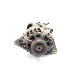 Recambio de alternador para hyundai matrix (fc) 1.6 referencia OEM IAM 3730022650 A0002655023 
