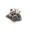Recambio de alternador para hyundai matrix (fc) 1.6 referencia OEM IAM 3730022650 A0002655023 