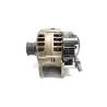 Recambio de alternador para seat ibiza iii (6l1) 1.4 16v referencia OEM IAM 037903025T  