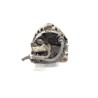 Recambio de alternador para seat ibiza iii (6l1) 1.4 16v referencia OEM IAM 037903025T  