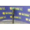 Recambio de bobina encendido para renault megane ii berlina 5p referencia OEM IAM 216031219  