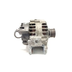 Recambio de alternador para seat ibiza iii (6l1) 1.4 16v referencia OEM IAM 037903025T  