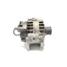 Recambio de alternador para seat ibiza iii (6l1) 1.4 16v referencia OEM IAM 037903025T  