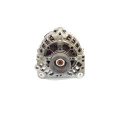 Recambio de alternador para seat ibiza iii (6l1) 1.4 16v referencia OEM IAM 037903025T  
