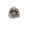 Recambio de alternador para seat ibiza iii (6l1) 1.4 16v referencia OEM IAM 037903025T  