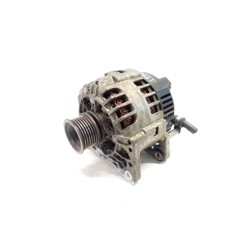 Recambio de alternador para seat ibiza iii (6l1) 1.4 16v referencia OEM IAM 037903025T  