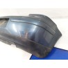 Recambio de paragolpes trasero para volkswagen golf iv berlina (1j1) básico referencia OEM IAM   