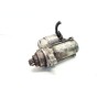 Starter motor Seat Ibiza III (6L1) | Becerril Scrap Yard