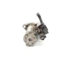 Starter motor Seat Ibiza III (6L1) | Becerril Scrap Yard
